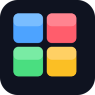 BlockRush
