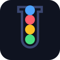 Color Sort