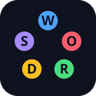 Word Rings